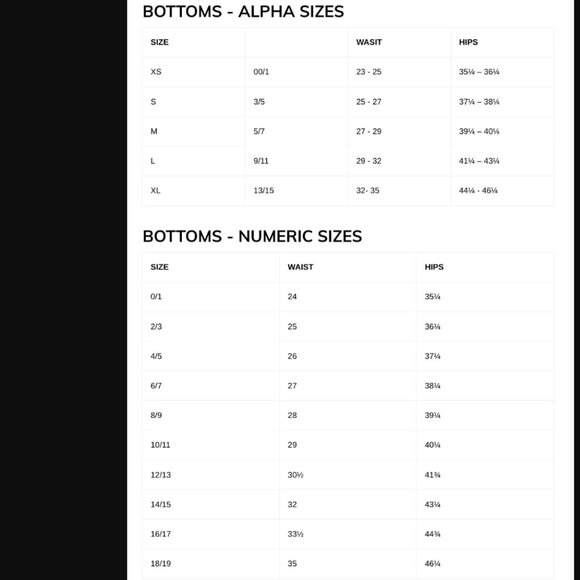 NEW REWASH Extreme Raw Cuff Wide Leg Jeans in medium indigo for women 825 2t7 - Picture 8 of 9